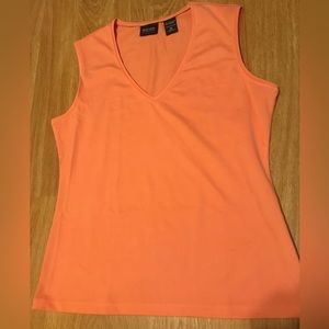New York & Company Tank Top